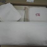 494 7809 Linne